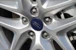 Ford Fusion 2013 года (US)